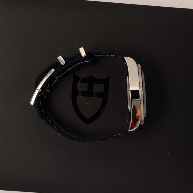 Tudor Black Bay 58 M79030B-0003 Image 4